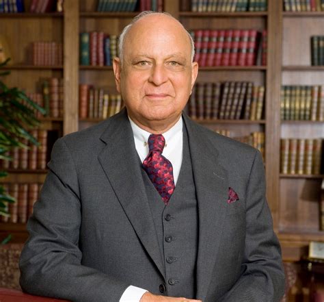 nemir kirdar